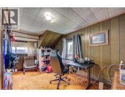 111 SIMEON Street - 19