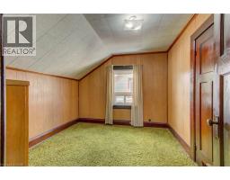 111 SIMEON Street - 20