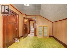 111 SIMEON Street - 21