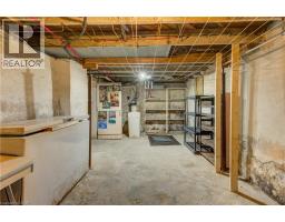 111 SIMEON Street - 22