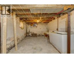 111 SIMEON Street - 23