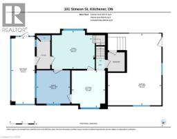 111 SIMEON Street - 24