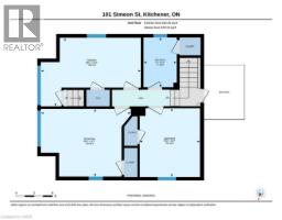 111 SIMEON Street - 25