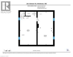 111 SIMEON Street - 26