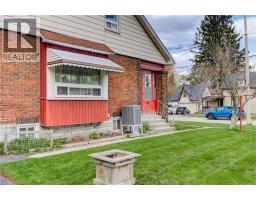 111 SIMEON Street - 3