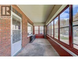 111 SIMEON Street - 4