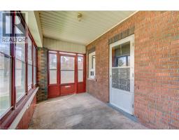 111 SIMEON Street - 5