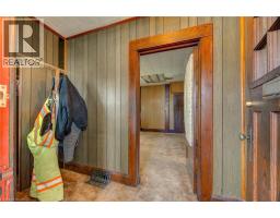 111 SIMEON Street - 6