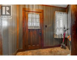 111 SIMEON Street - 7