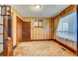 111 SIMEON Street - 8