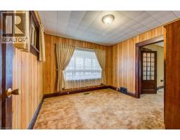 111 SIMEON Street - 9