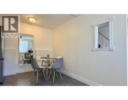 223 PIONEER Drive UnitNo. F39 - 10