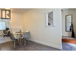 223 PIONEER Drive UnitNo. F39 - 11