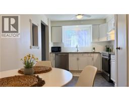 223 PIONEER Drive UnitNo. F39 - 12