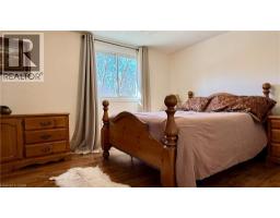 223 PIONEER Drive UnitNo. F39 - 14