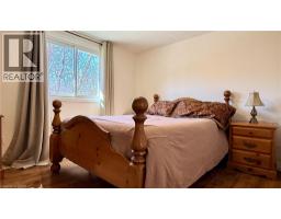 223 PIONEER Drive UnitNo. F39 - 15