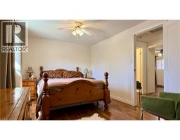 223 PIONEER Drive UnitNo. F39 - 16