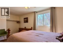 223 PIONEER Drive UnitNo. F39 - 17