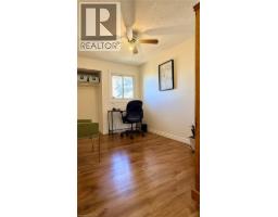 223 PIONEER Drive UnitNo. F39 - 18