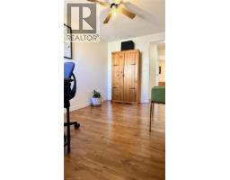 223 PIONEER Drive UnitNo. F39 - 19