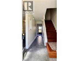 223 PIONEER Drive UnitNo. F39 - 2