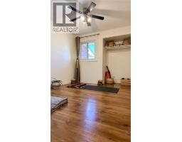 223 PIONEER Drive UnitNo. F39 - 20