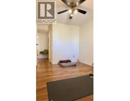 223 PIONEER Drive UnitNo. F39 - 21