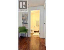 223 PIONEER Drive UnitNo. F39 - 22