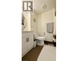 223 PIONEER Drive UnitNo. F39 - 23