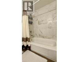 223 PIONEER Drive UnitNo. F39 - 24