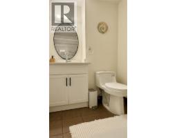 223 PIONEER Drive UnitNo. F39 - 25