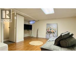 223 PIONEER Drive UnitNo. F39 - 26