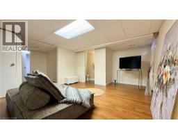 223 PIONEER Drive UnitNo. F39 - 27