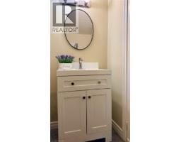 223 PIONEER Drive UnitNo. F39 - 29