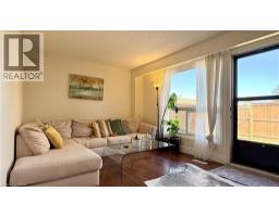 223 PIONEER Drive UnitNo. F39 - 3