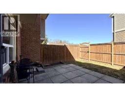 223 PIONEER Drive UnitNo. F39 - 30