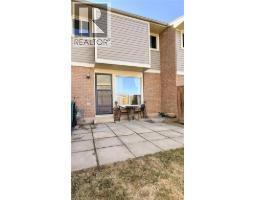 223 PIONEER Drive UnitNo. F39 - 31