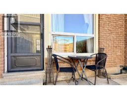 223 PIONEER Drive UnitNo. F39 - 32