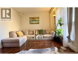 223 PIONEER Drive UnitNo. F39 - 4