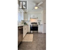 223 PIONEER Drive UnitNo. F39 - 6