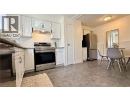 223 PIONEER Drive UnitNo. F39 - 7