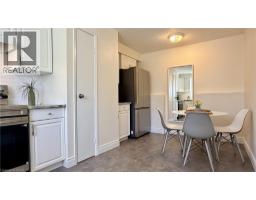 223 PIONEER Drive UnitNo. F39 - 8