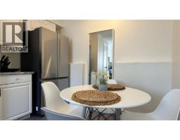 223 PIONEER Drive UnitNo. F39 - 9