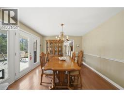 6 SUMMIT Circle - 10