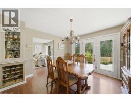 6 SUMMIT Circle - 11