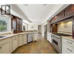 6 SUMMIT Circle - 13