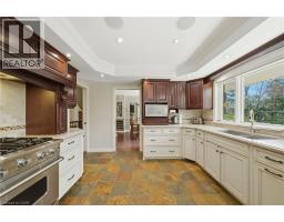 6 SUMMIT Circle - 14