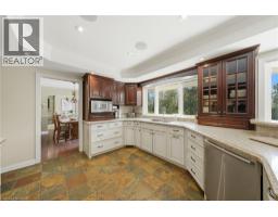 6 SUMMIT Circle - 15