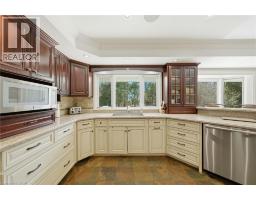 6 SUMMIT Circle - 16