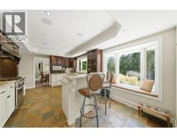 6 SUMMIT Circle - 17